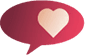 Lovematch